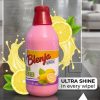 FLORE CLENNER